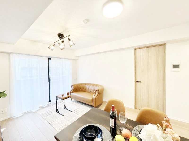 ���r���O�@-