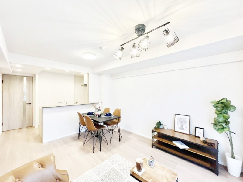 ���̑����ρ@-