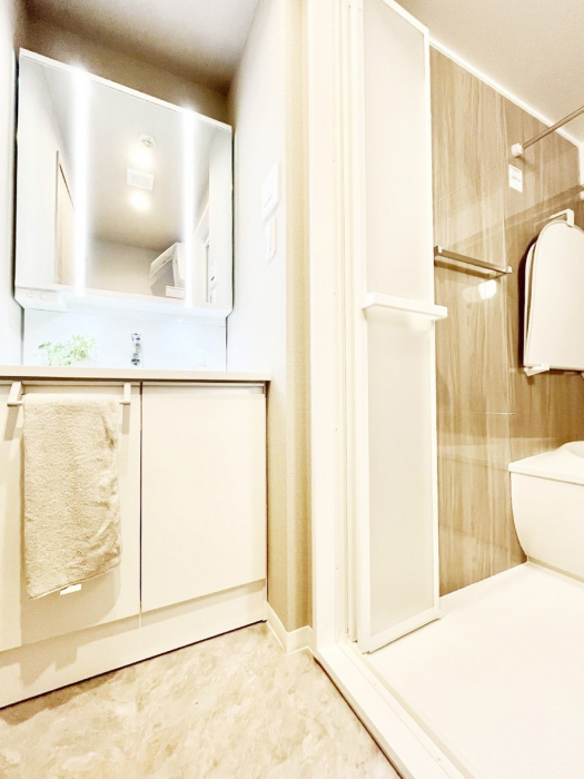 ���ʑ�E���ʏ��@-