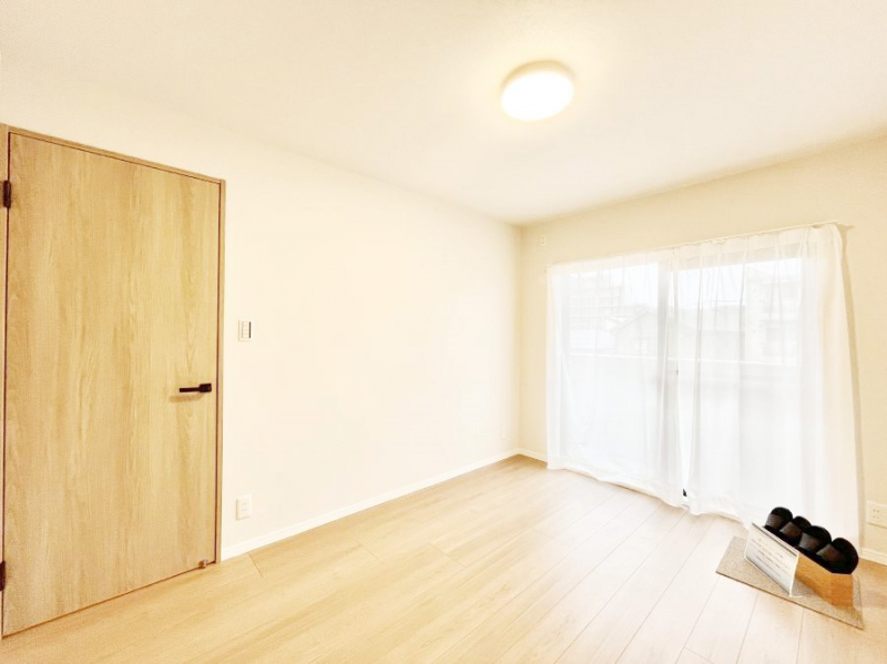 ���̑����ρ@-