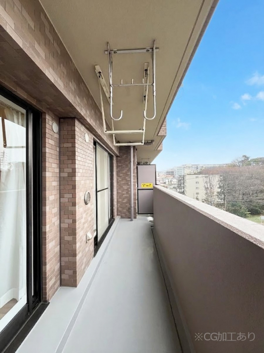 �o���R�j�[�@-