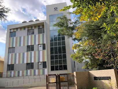 ���ӊ��@-