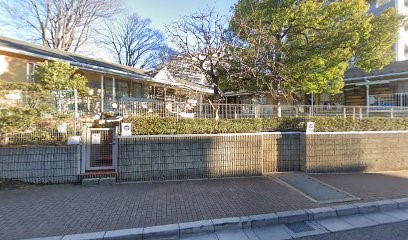 ���ӊ��@-