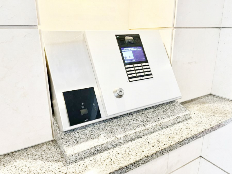 ���̑����ρ@-