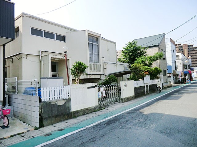 ���ӊ��@�c�t���E�ۈ牀 600m �S���ۈ牀