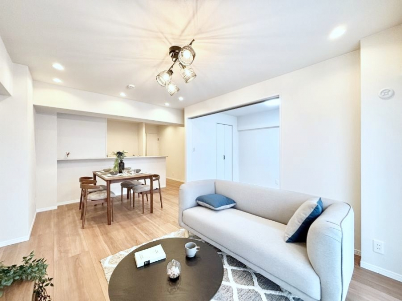 ���̑����ρ@�Ƒ��̂Ȃ�����؂ɂ����_�C�j���O