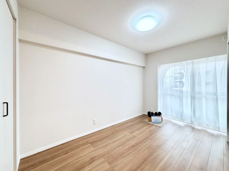 ���̑����ρ@������̂₳���������S�n�悢�v���C�x�[�g���[��  