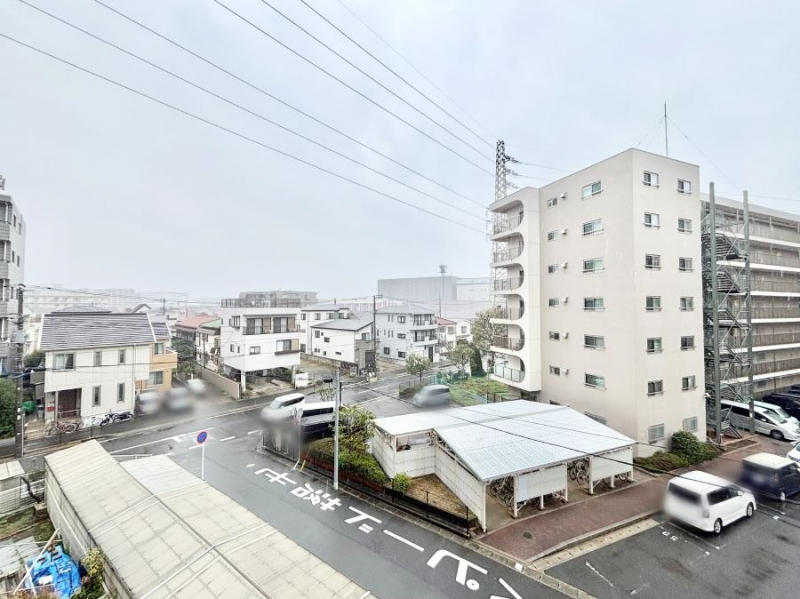 ���̑��@���Z�܂�����̒��]�ł��I  