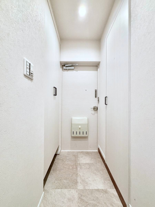 ���ց@�Ƒ��̋A��₨�q�l�������������}���錺��  