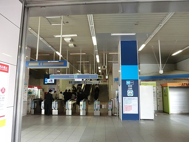 ���ӊ��@�w 1280m �������s���w