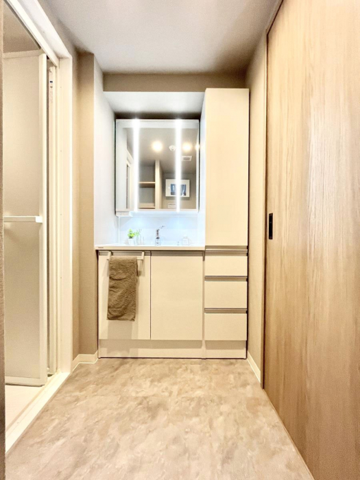 ���ʑ�E���ʏ��@������������ʉ��ώ��Œ��̐g�x�x�����K  