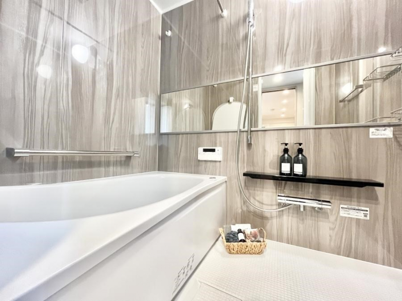 �����@�������������͋C�ł�����肨��������������o�X���[��