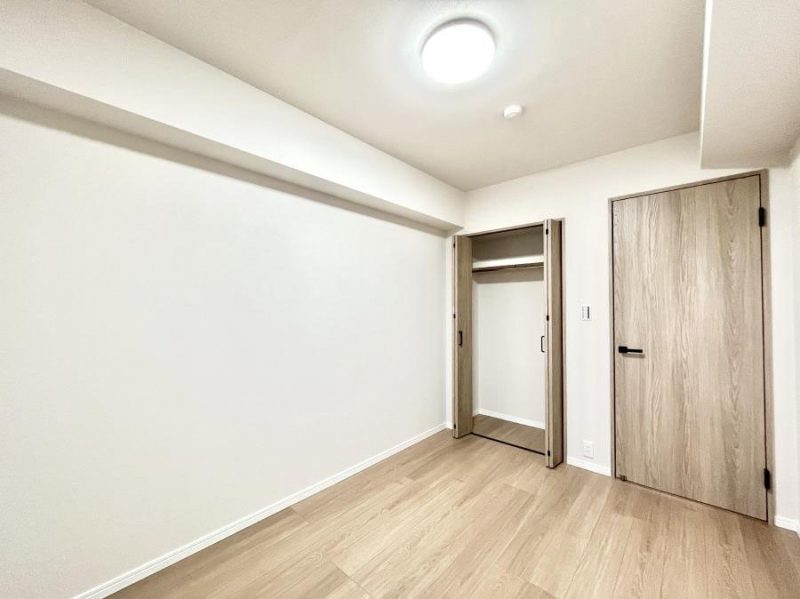 �Q���@���[���[�����Ă���̂ŋ��Z�X�y�[�X���L�X�g���܂�  