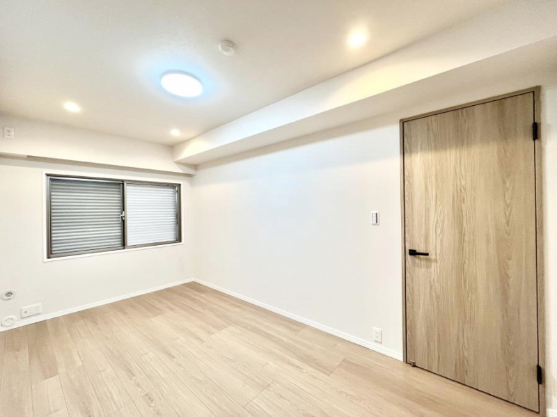 �q�������@������̂₳���������S�n�悢�v���C�x�[�g���[��