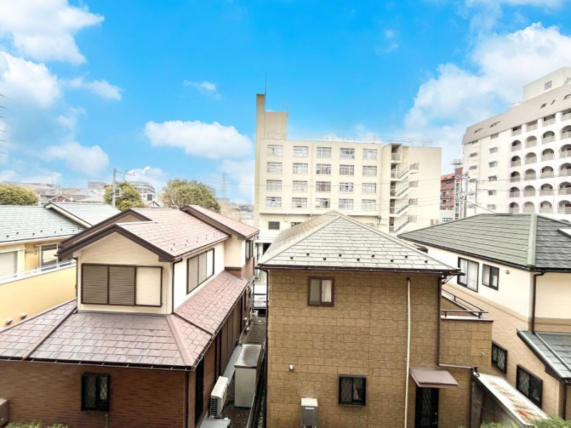 ���̑��@���Z�܂�����̒��]�ł��I  