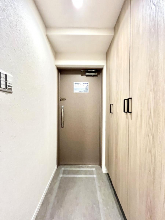 ���ց@�Ƒ��̋A��₨�q�l�������������}���錺��  