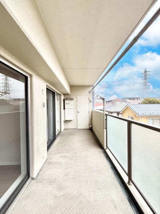 �o���R�j�[�@�S�n�悢���������Ȃ��炨���󕨂����������ł�