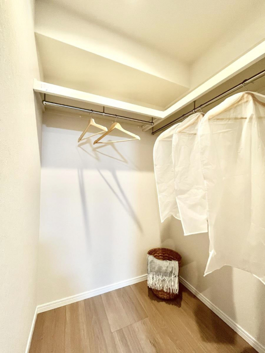 ���̑��@�E�H�[�N�C���N���[�[�b�g�̂���Z�܂��ŃX�b�L�����K�Ȑ�����