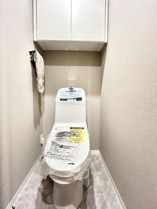 �g�C���@���邭�������̂���g�C���ł��B  