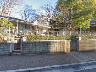 ���ӊ��@�c�t���E�ۈ牀 1300m �F�肱�ǂ������Ђ���