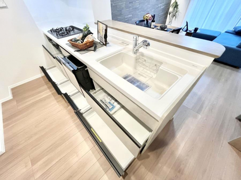 ���̑����ρ@�g���₷����D�悵���X���C�h�����[�^�C�v�I