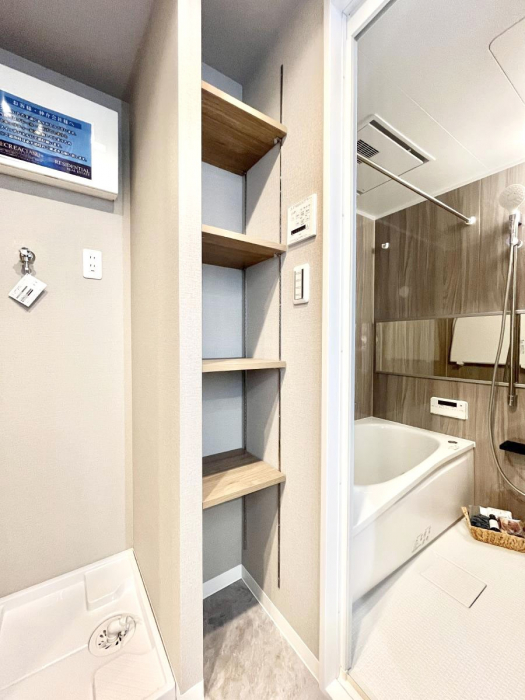 ���̑����ρ@�֗��ȃ��l���ɂŁA�X�b�L�������g���₷�����ʎ���  