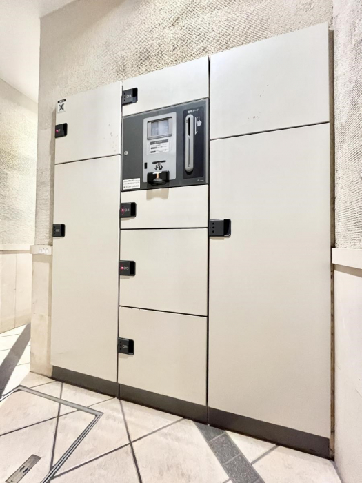 ���̑��@��z�a�n�w�����ŕs�݂̎������ו����󂯎��܂�  