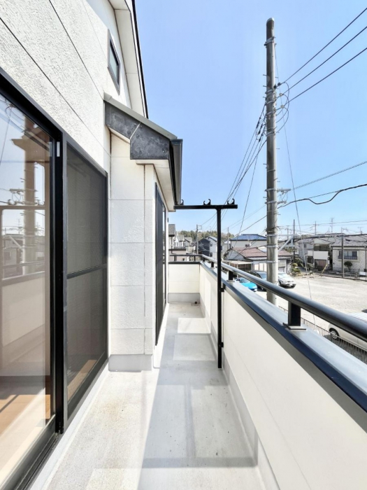 �o���R�j�[�@�������o���R�j�[�������R��������̂������܂��B