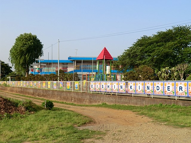 ���ӊ��@�c�t���E�ۈ牀 900m �p�i�c�t��