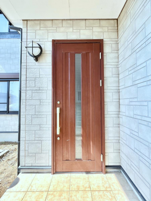 ���ց@��؂ȉƑ��A���q���o�}���錺�ցB