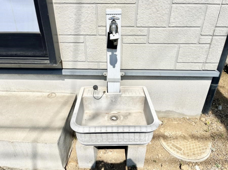 ���̑��@�K�[�f�j���O�₨�|���ɕ֗��ȊO����  