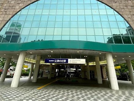 ���ӊ��@�w 1900m �����{�����Â̓m�w