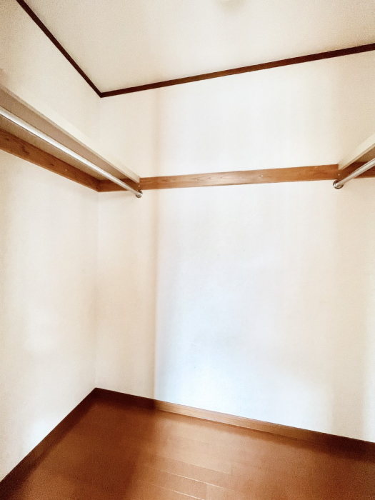 ���̑��@�E�H�[�N�C���N���[�[�b�g�̂���Z�܂��ŃX�b�L�����K�Ȑ�����