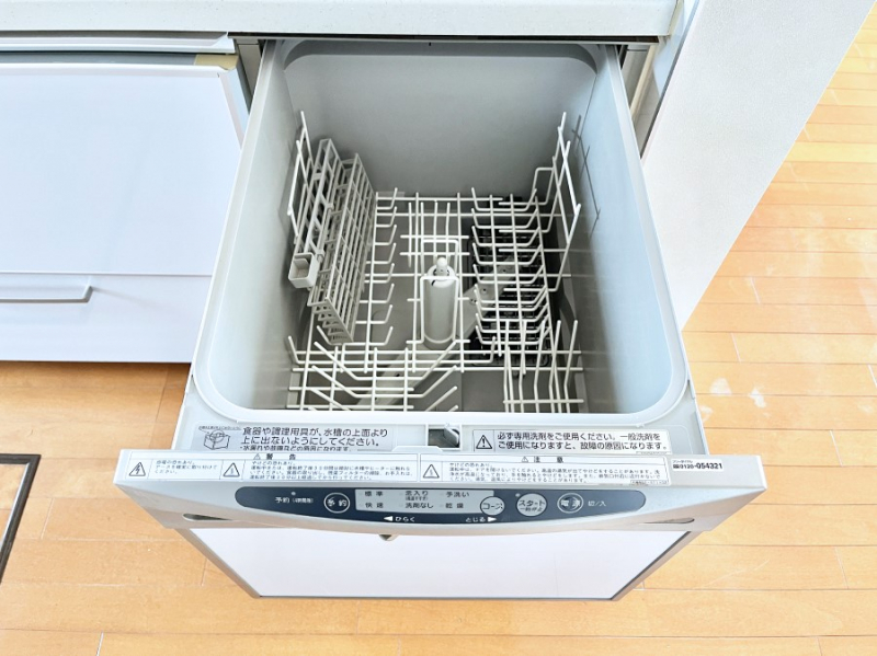 ���̑����ρ@�ʓ|�Ȃ��ЂÂ��͐H��@�ɂ��C���I�Ǝ��̕��S�������āA���Ԃɂ��C�����ɂ���Ƃ肪�ł��܂��B