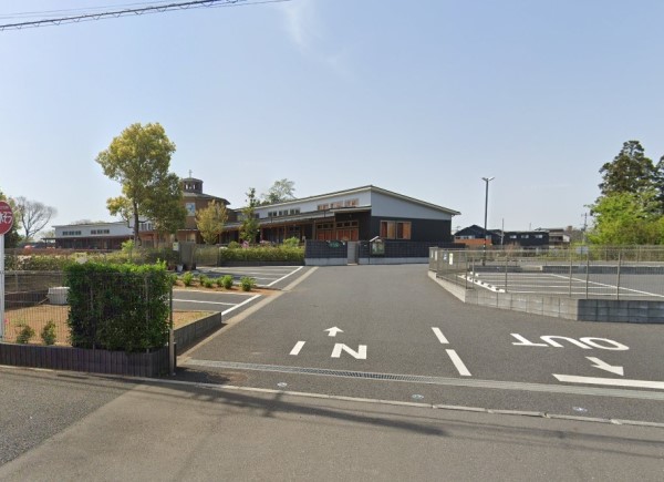 ���ӊ��@�c�t���E�ۈ牀 1100m �n���������ǂ���