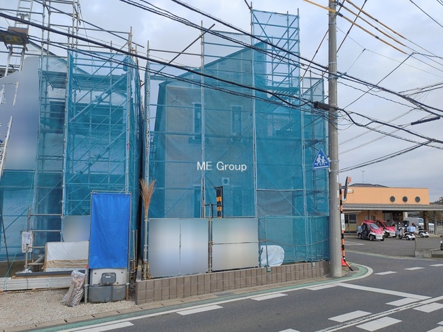 ���n�O�ώʐ^�@-