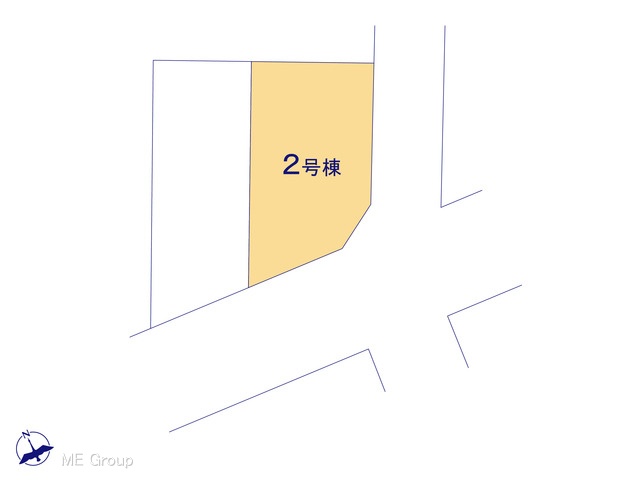 �@�}�ʂƈقȂ�ꍇ�͌�����D��