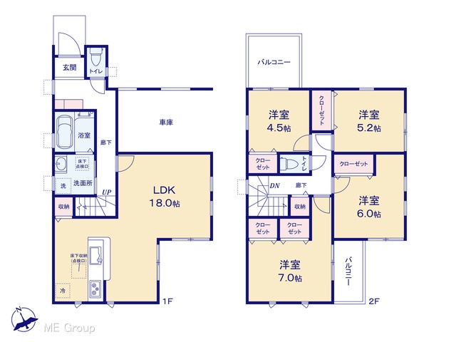 �@�}�ʂƈقȂ�ꍇ�͌�����D��