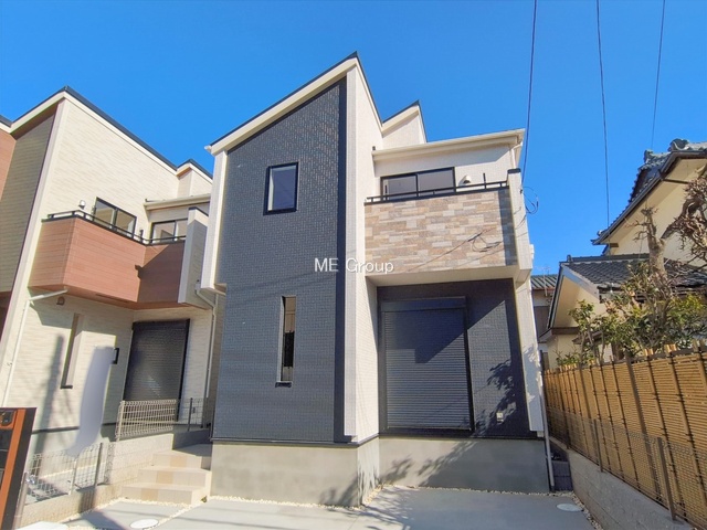 ���n�O�ώʐ^�@-