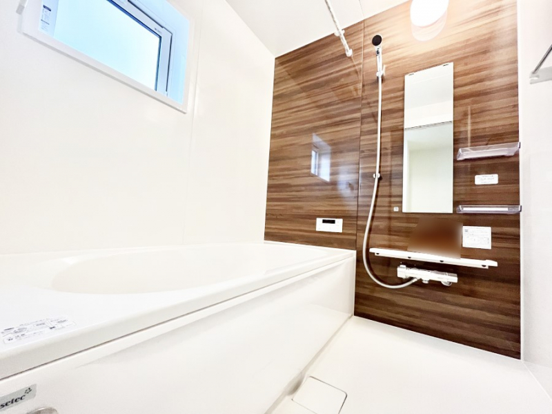 �����@1���̔������t���b�V���ł���A���K�ȃo�X�^�C�������o���Ă���܂�