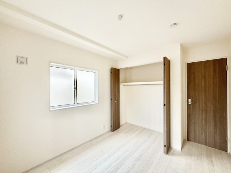 ���̑����ρ@���[���[�����Ă���̂ŁA���Z�X�y�[�X���L���g���܂��B