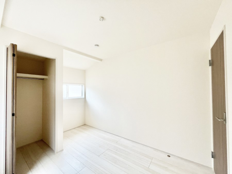 �q�������@�₳���������������ދ����͂���������[�t��