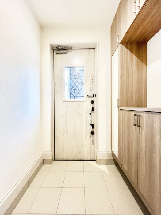 ���ց@���邢�z�������荞�ތ��ցB���Ƒ��̌C���X�b�L�����[�ł��錺�֎��[�t���I