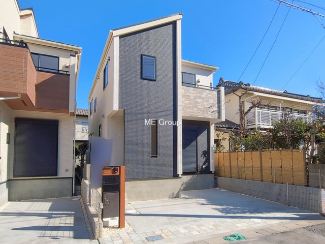 ���n�O�ώʐ^�@-