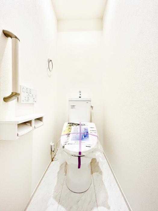 �g�C���@�g�C���͈��S�̂Q�ӏ��I���̃o�^�o�^������S�ł��B