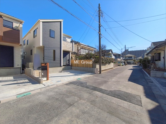 ���n�O�ώʐ^�@-