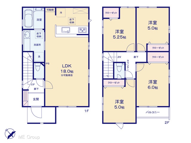 �@�}�ʂƈقȂ�ꍇ�͌�����D��