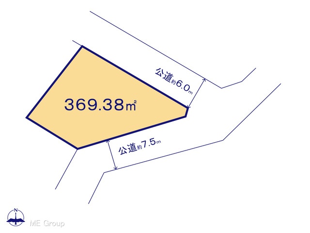 ���}�@�}�ʂƈقȂ�ꍇ�͌�����D��