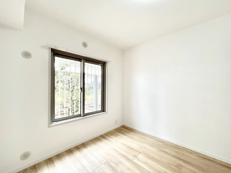 �q�������@������̂₳���������S�n�悢�v���C�x�[�g���[��