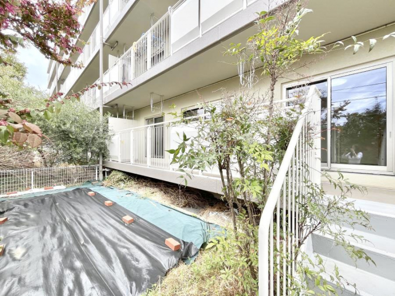 ���̑��@���ꂵ����p����I���q�l��V�΂�����ƒ�؉����y���񂾂�ł��܂�